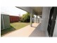 11 Calliope Close, Douglas QLD 4814