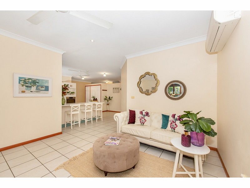 93 Gibraltar Road, Rangewood QLD 4817