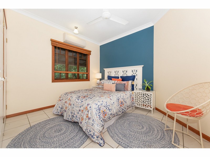 93 Gibraltar Road, Rangewood QLD 4817