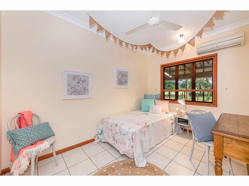 93 Gibraltar Road, Rangewood QLD 4817