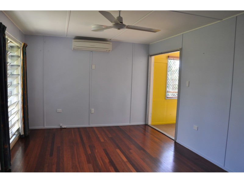 286 Dalrymple Road, Heatley QLD 4814