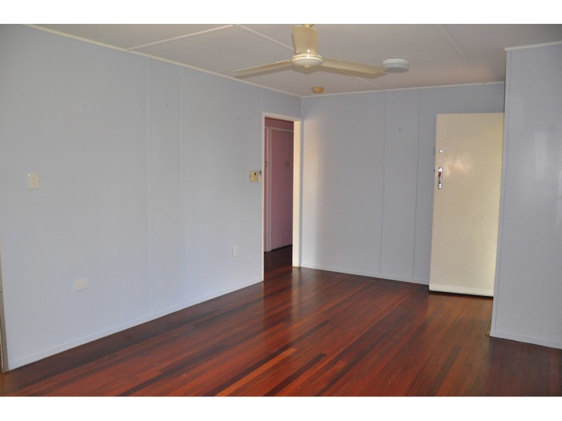 286 Dalrymple Road, Heatley QLD 4814