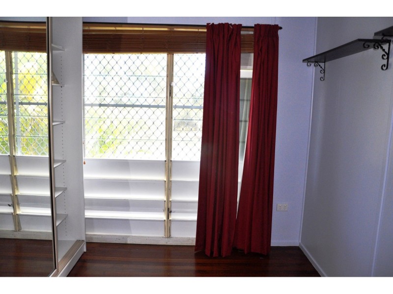 286 Dalrymple Road, Heatley QLD 4814