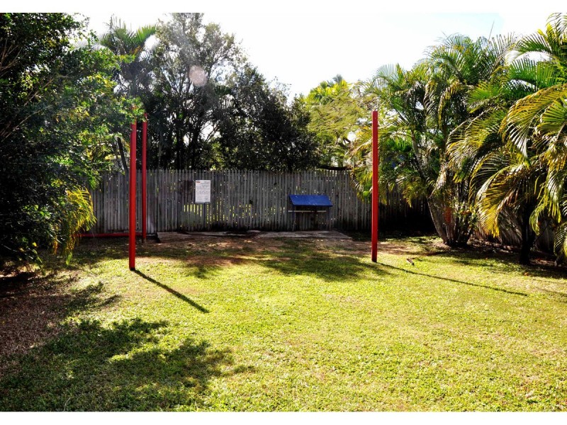 286 Dalrymple Road, Heatley QLD 4814