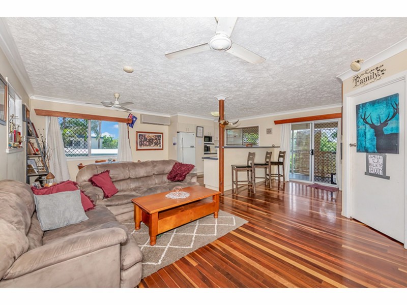 30 Mynah Crescent, Condon QLD 4815