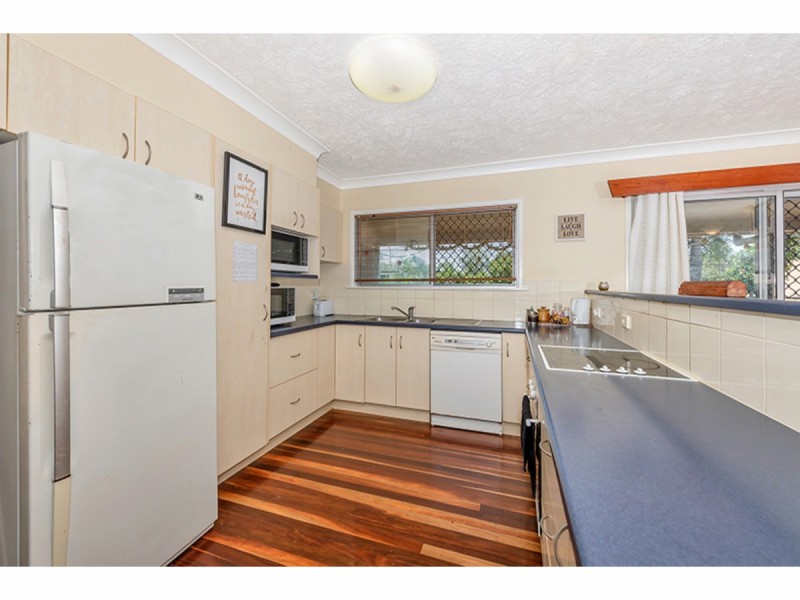 30 Mynah Crescent, Condon QLD 4815