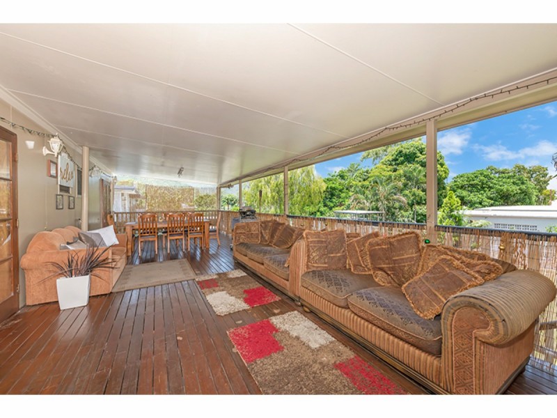 30 Mynah Crescent, Condon QLD 4815