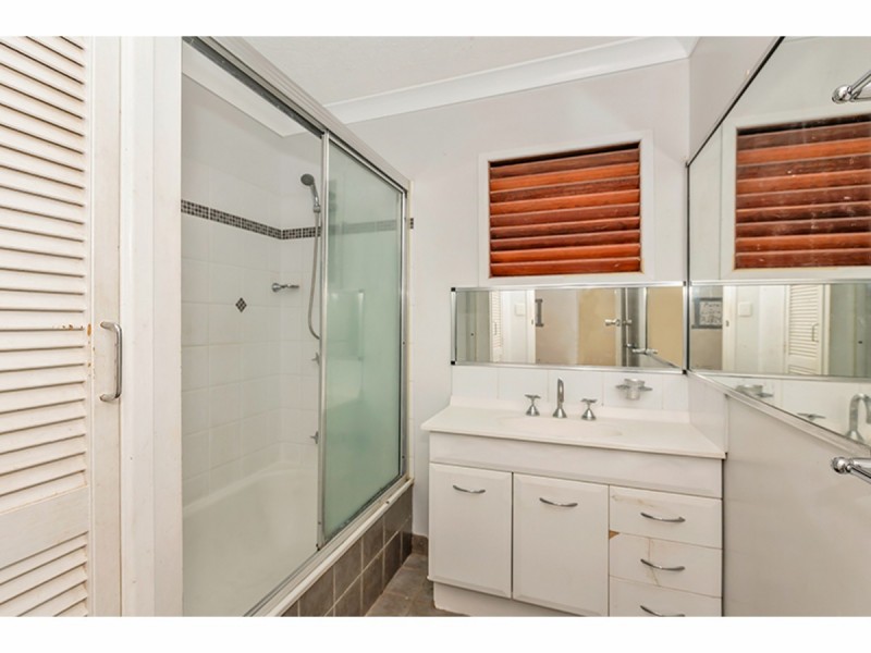 30 Mynah Crescent, Condon QLD 4815