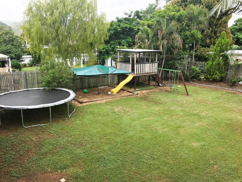 30 Mynah Crescent, Condon QLD 4815