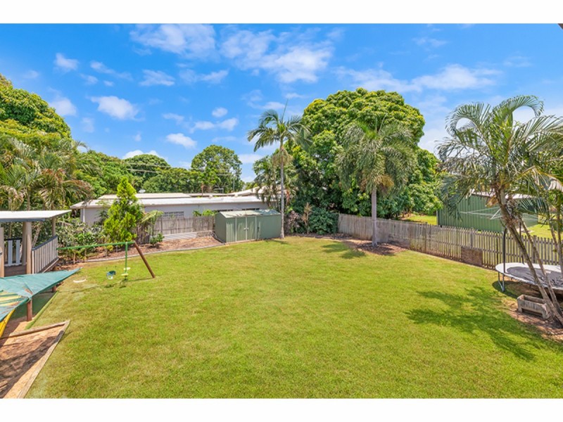 30 Mynah Crescent, Condon QLD 4815