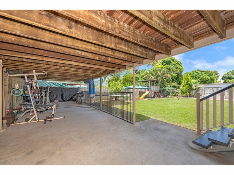 30 Mynah Crescent, Condon QLD 4815