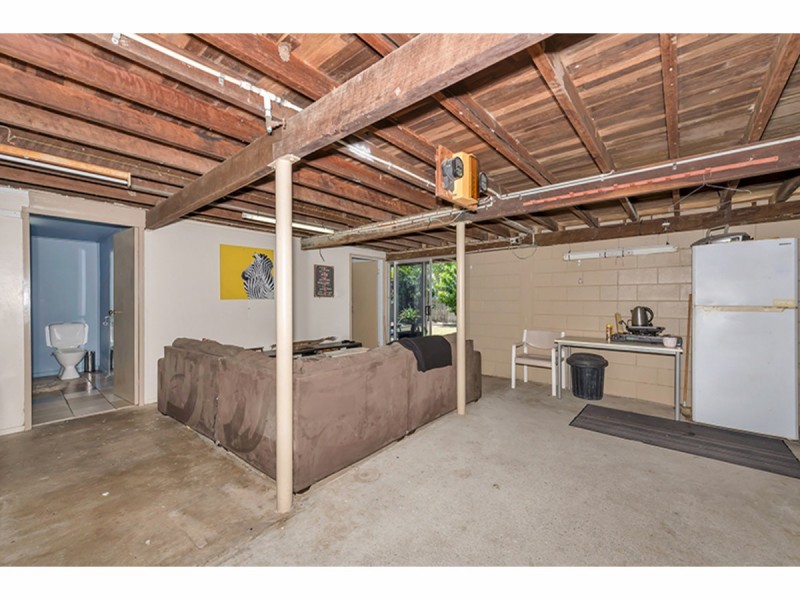 30 Mynah Crescent, Condon QLD 4815