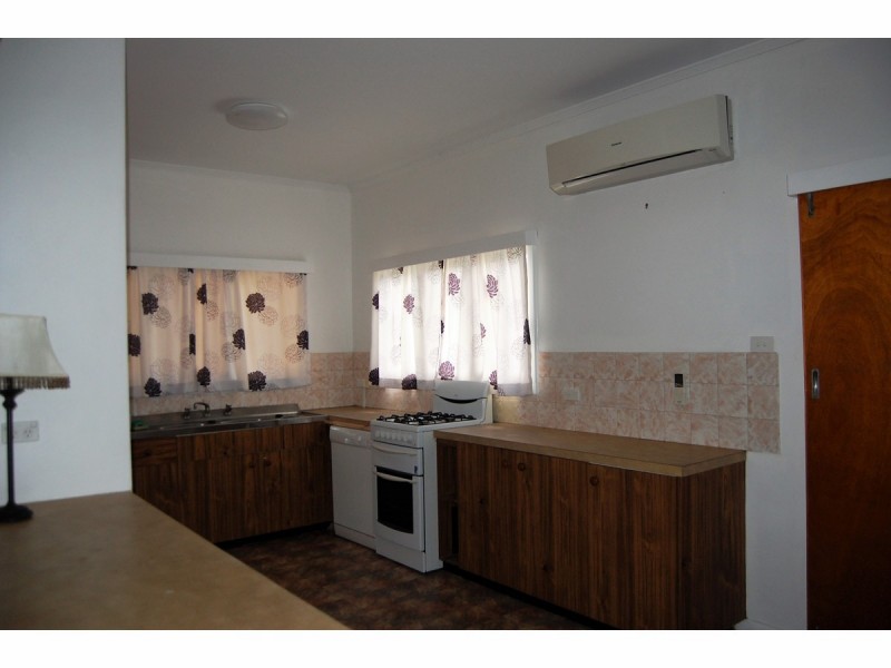 28 Garden Street, Mundingburra QLD 4812