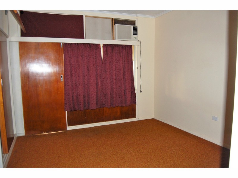 28 Garden Street, Mundingburra QLD 4812