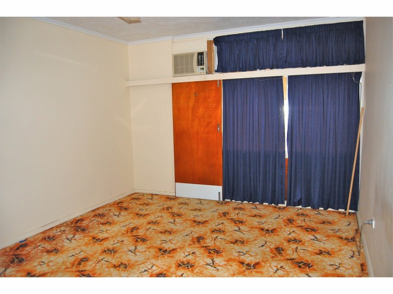 28 Garden Street, Mundingburra QLD 4812