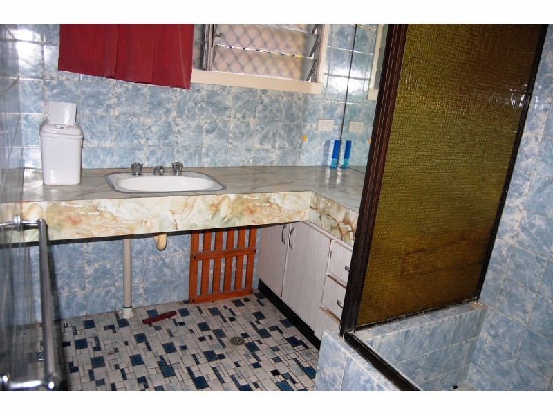 28 Garden Street, Mundingburra QLD 4812