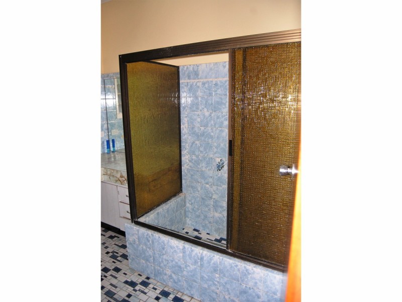 28 Garden Street, Mundingburra QLD 4812