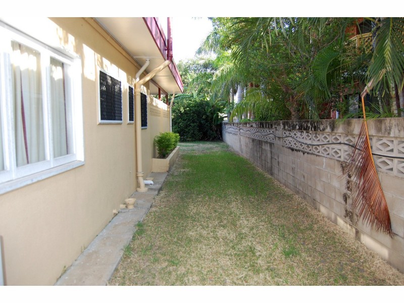 28 Garden Street, Mundingburra QLD 4812