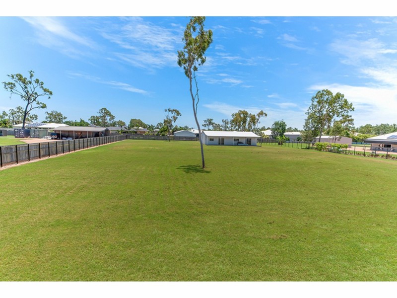 14 Chatham Court, Alice River QLD 4817
