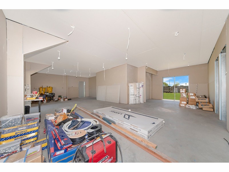 14 Chatham Court, Alice River QLD 4817