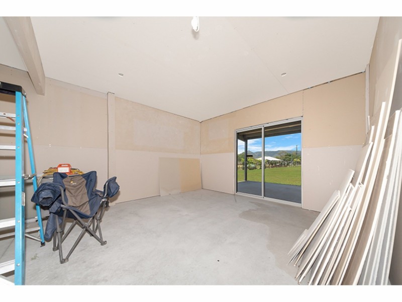 14 Chatham Court, Alice River QLD 4817