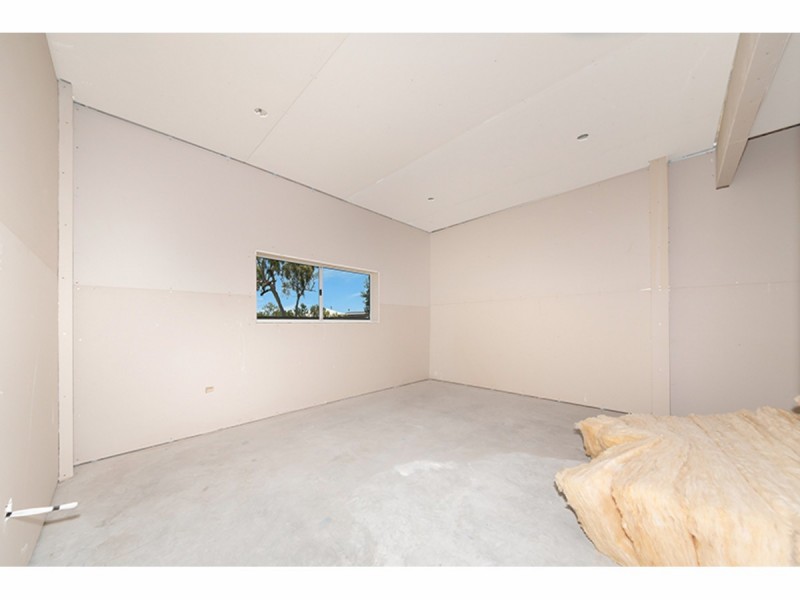 14 Chatham Court, Alice River QLD 4817