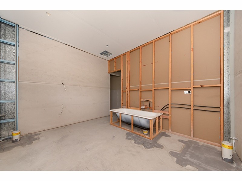 14 Chatham Court, Alice River QLD 4817