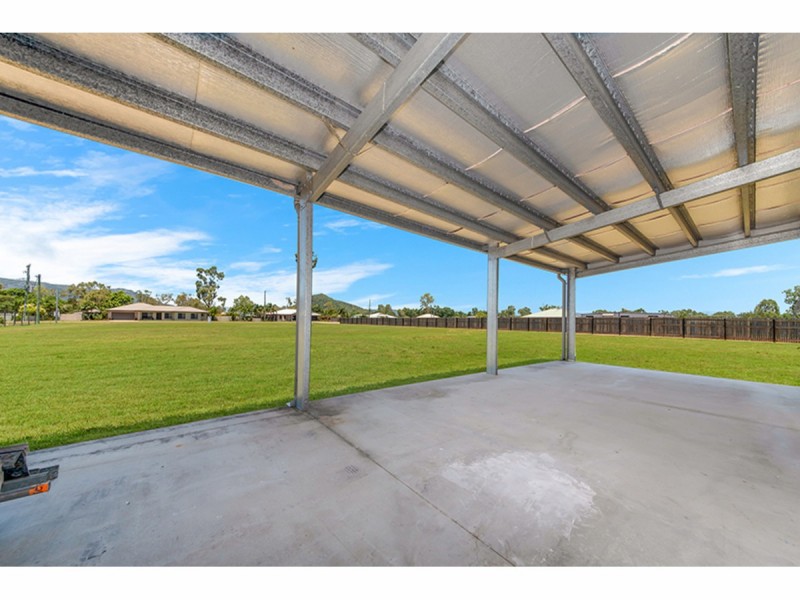 14 Chatham Court, Alice River QLD 4817