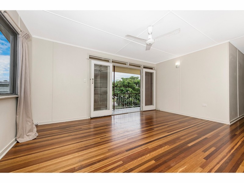 4 Yapp Street, Vincent QLD 4814