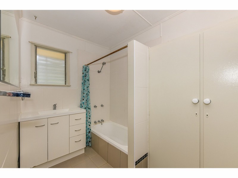 4 Yapp Street, Vincent QLD 4814