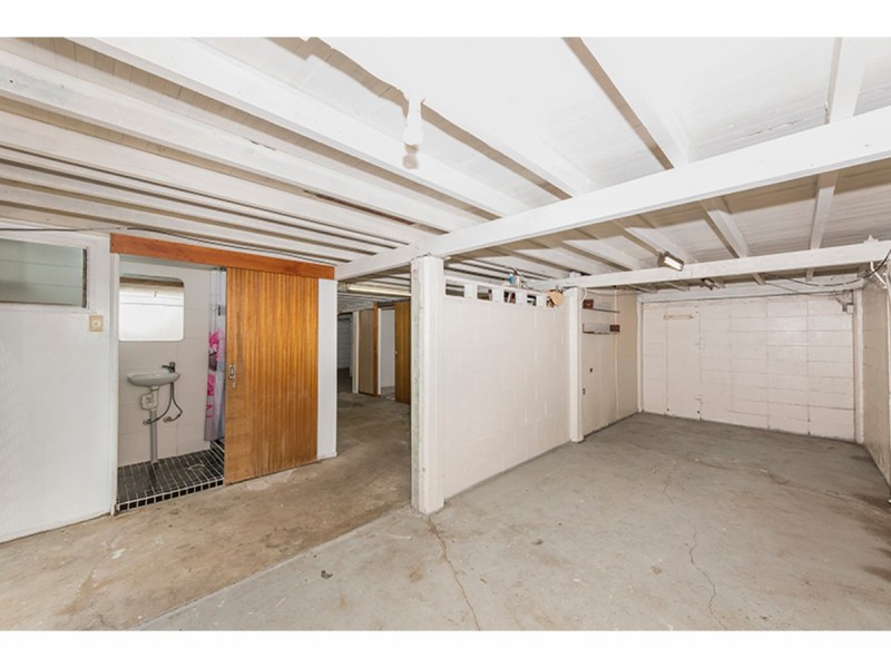 4 Yapp Street, Vincent QLD 4814