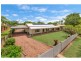 33 Pepperwood Street, Deeragun QLD 4818