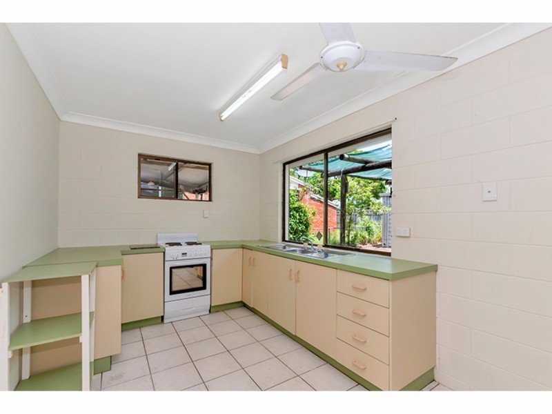 33 Pepperwood Street, Deeragun QLD 4818