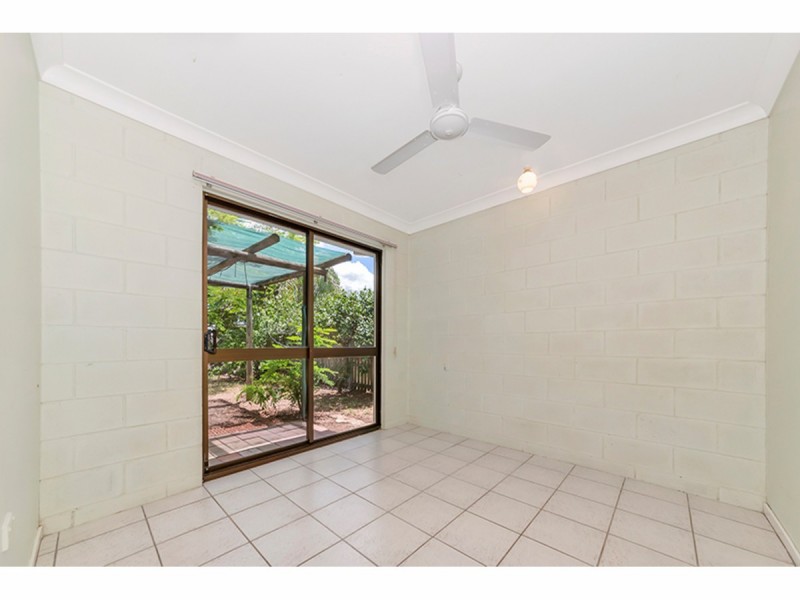 33 Pepperwood Street, Deeragun QLD 4818