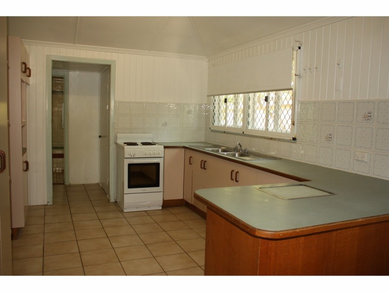 1/43 Beatrice Street, Aitkenvale QLD 4814