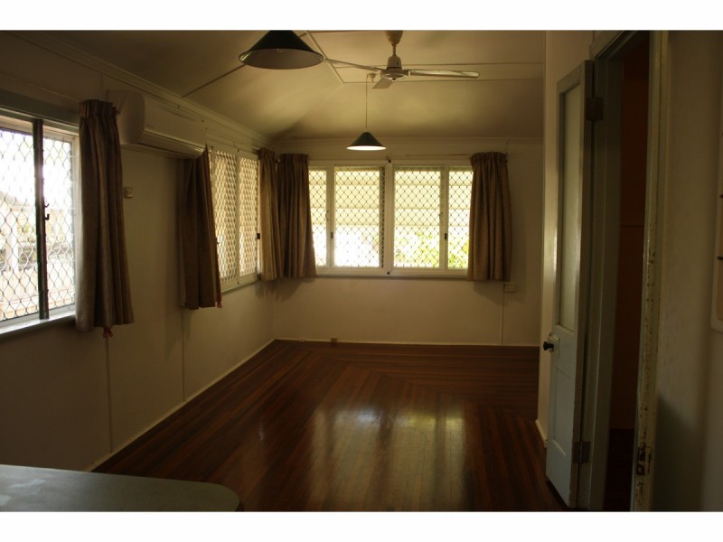 1/43 Beatrice Street, Aitkenvale QLD 4814