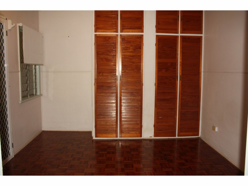 1/43 Beatrice Street, Aitkenvale QLD 4814