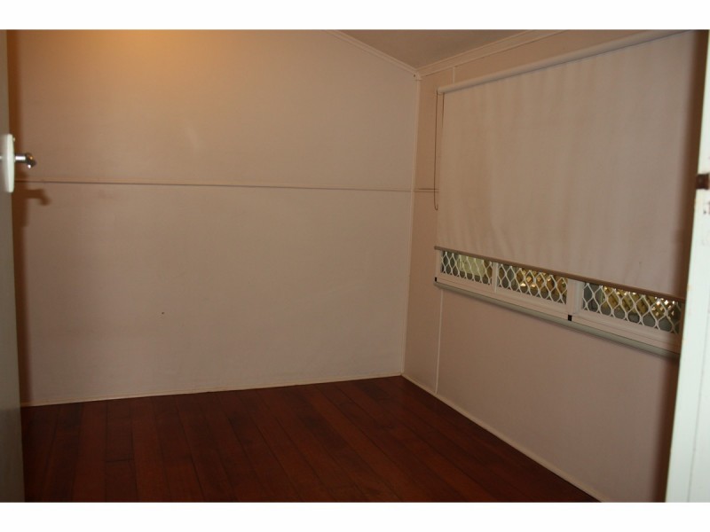 1/43 Beatrice Street, Aitkenvale QLD 4814