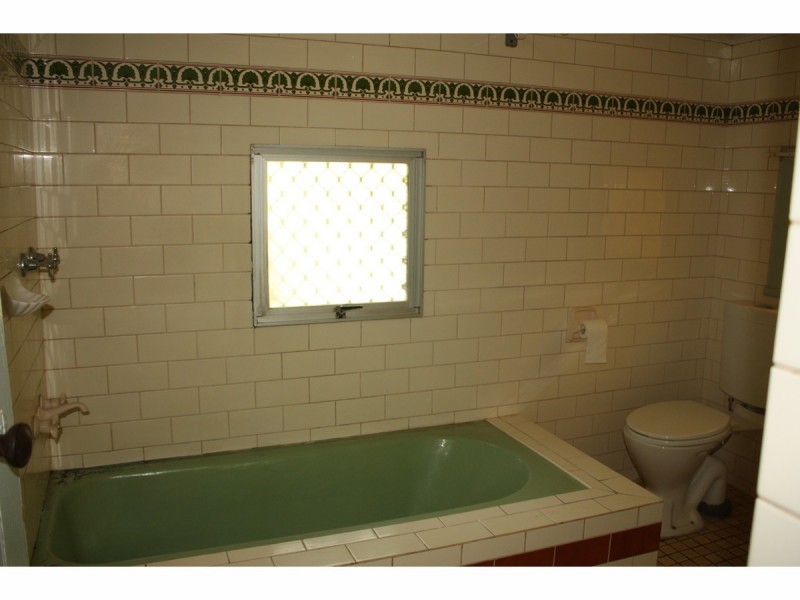 1/43 Beatrice Street, Aitkenvale QLD 4814