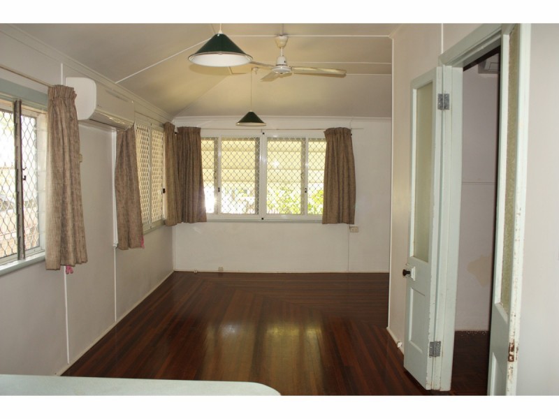 1/43 Beatrice Street, Aitkenvale QLD 4814