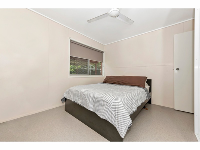 35 Starling Cres.,, Condon QLD 4815