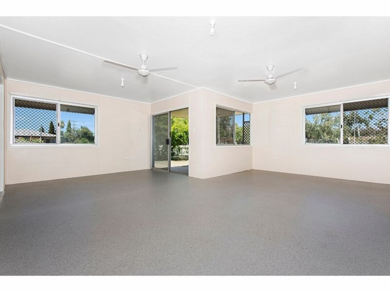 35 Starling Cres.,, Condon QLD 4815