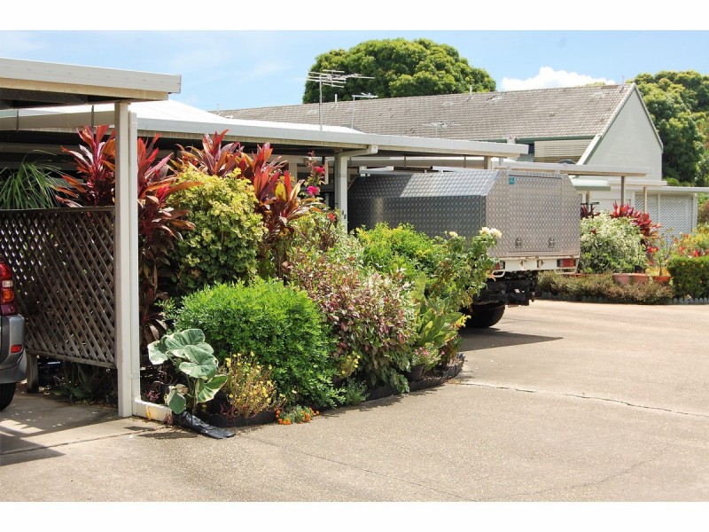 40/354 – 356 Ross River Road, Cranbrook QLD 4814