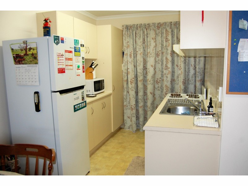 40/354 – 356 Ross River Road, Cranbrook QLD 4814