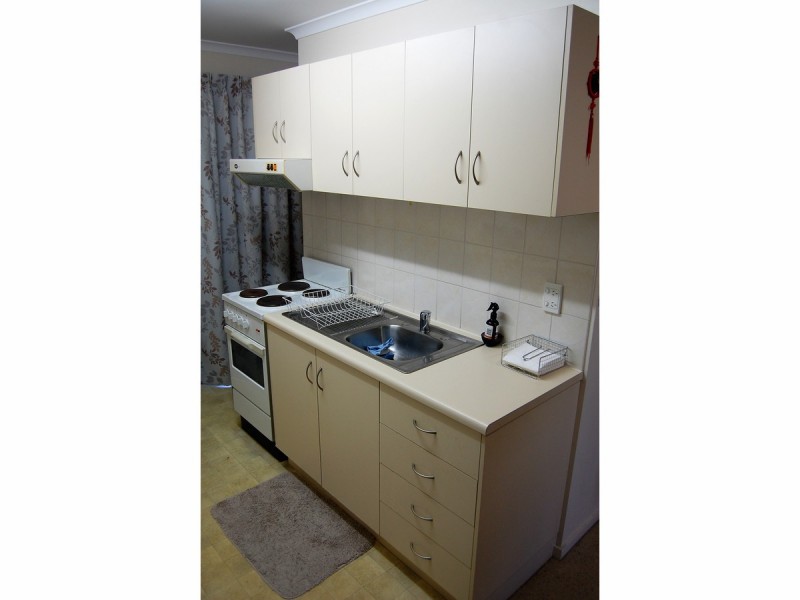 40/354 – 356 Ross River Road, Cranbrook QLD 4814