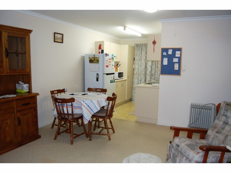 40/354 – 356 Ross River Road, Cranbrook QLD 4814