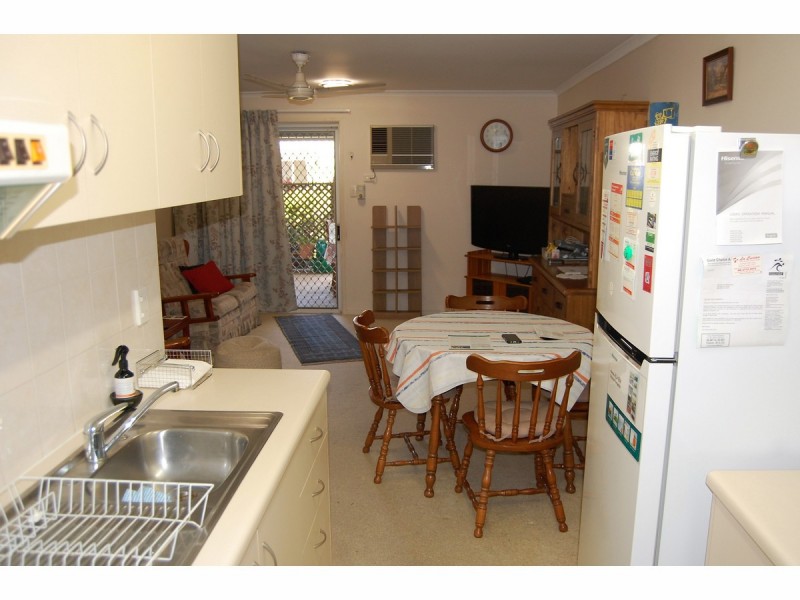 40/354 – 356 Ross River Road, Cranbrook QLD 4814