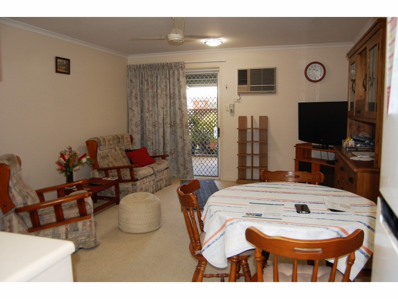 40/354 – 356 Ross River Road, Cranbrook QLD 4814