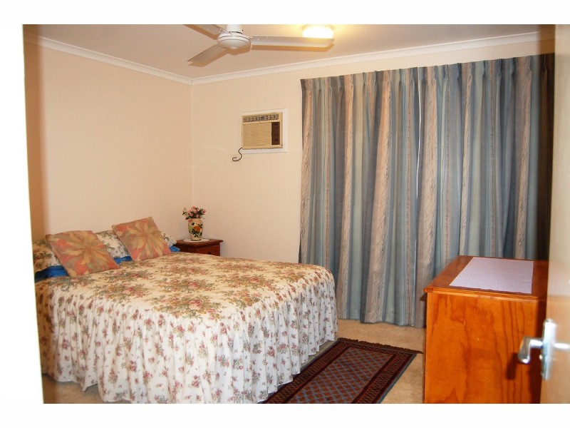 40/354 – 356 Ross River Road, Cranbrook QLD 4814