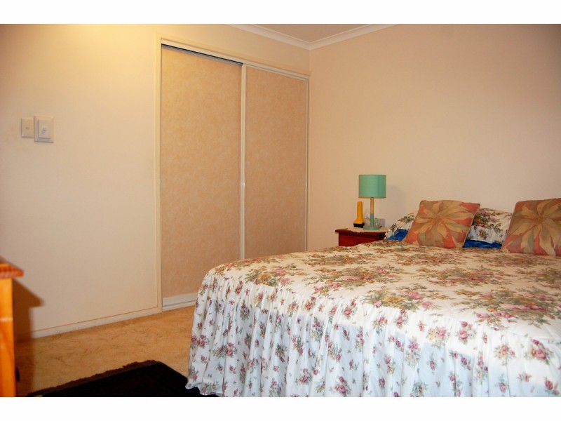 40/354 – 356 Ross River Road, Cranbrook QLD 4814